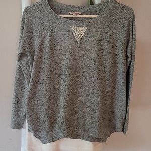 Juicy couture shirt
